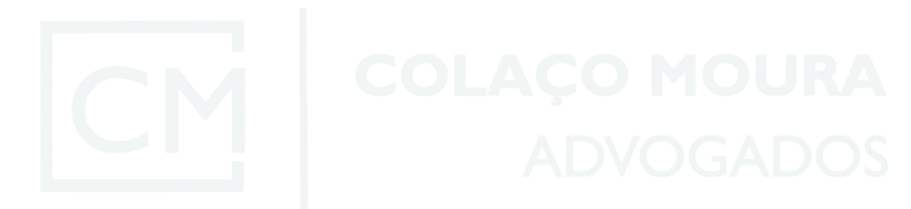 Colaço Moura Advogados